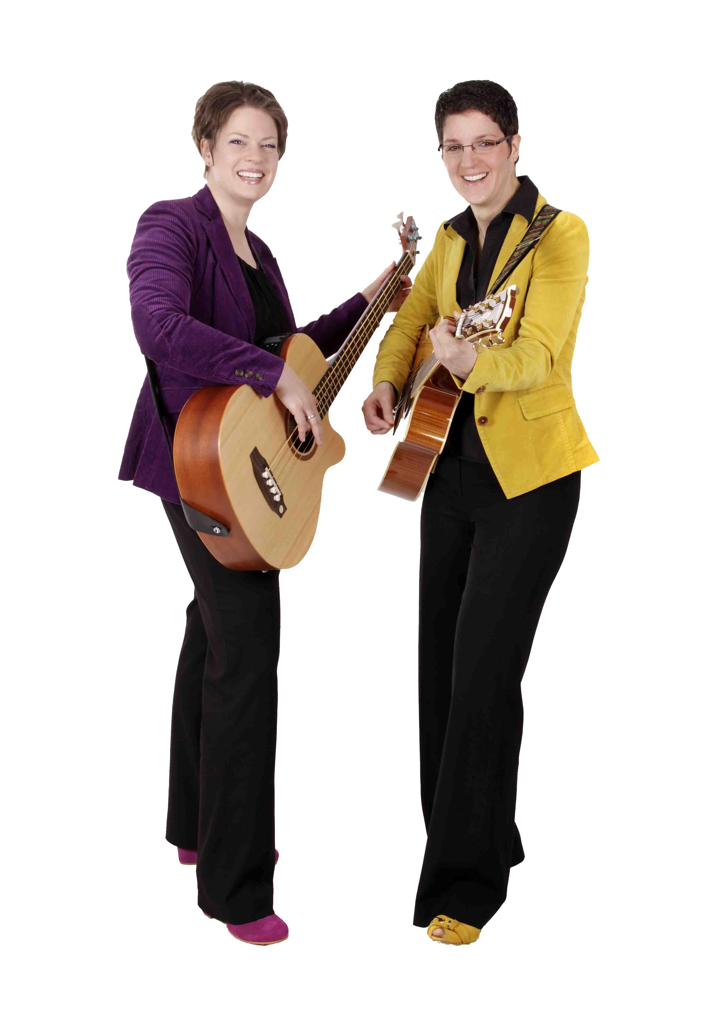 Benefizkonzert Caritas Mühldorf