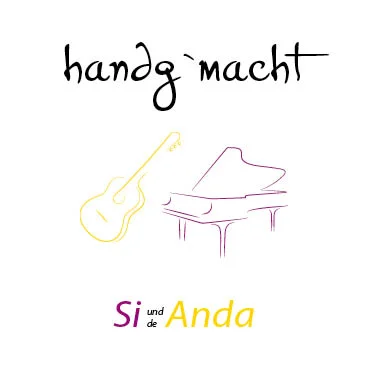 Cover hand'gmacht.jpg
