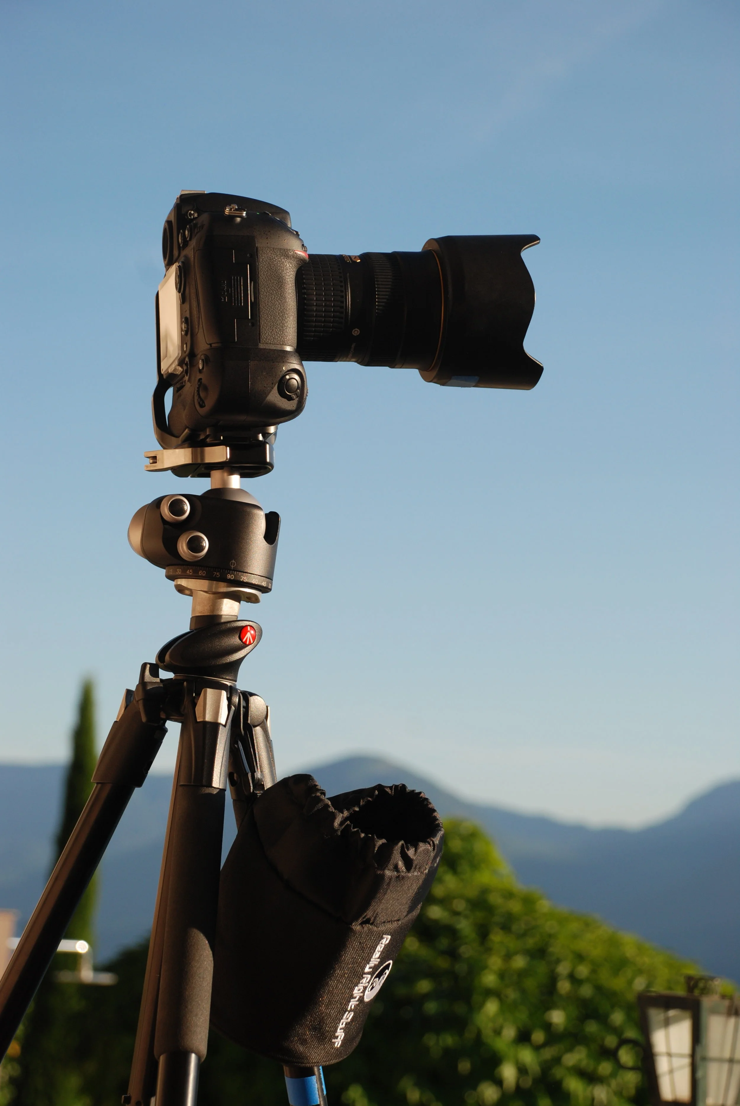 Vernissage "Unterwegs Zuhause"