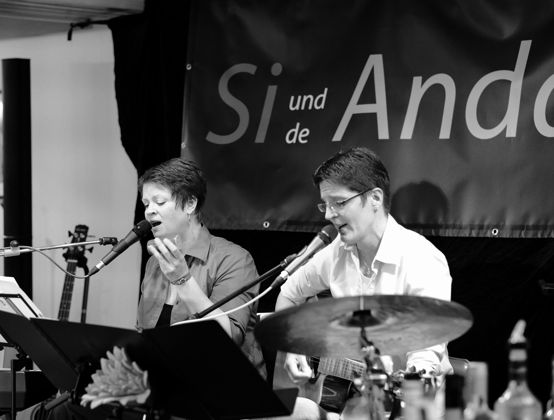 Konzert 