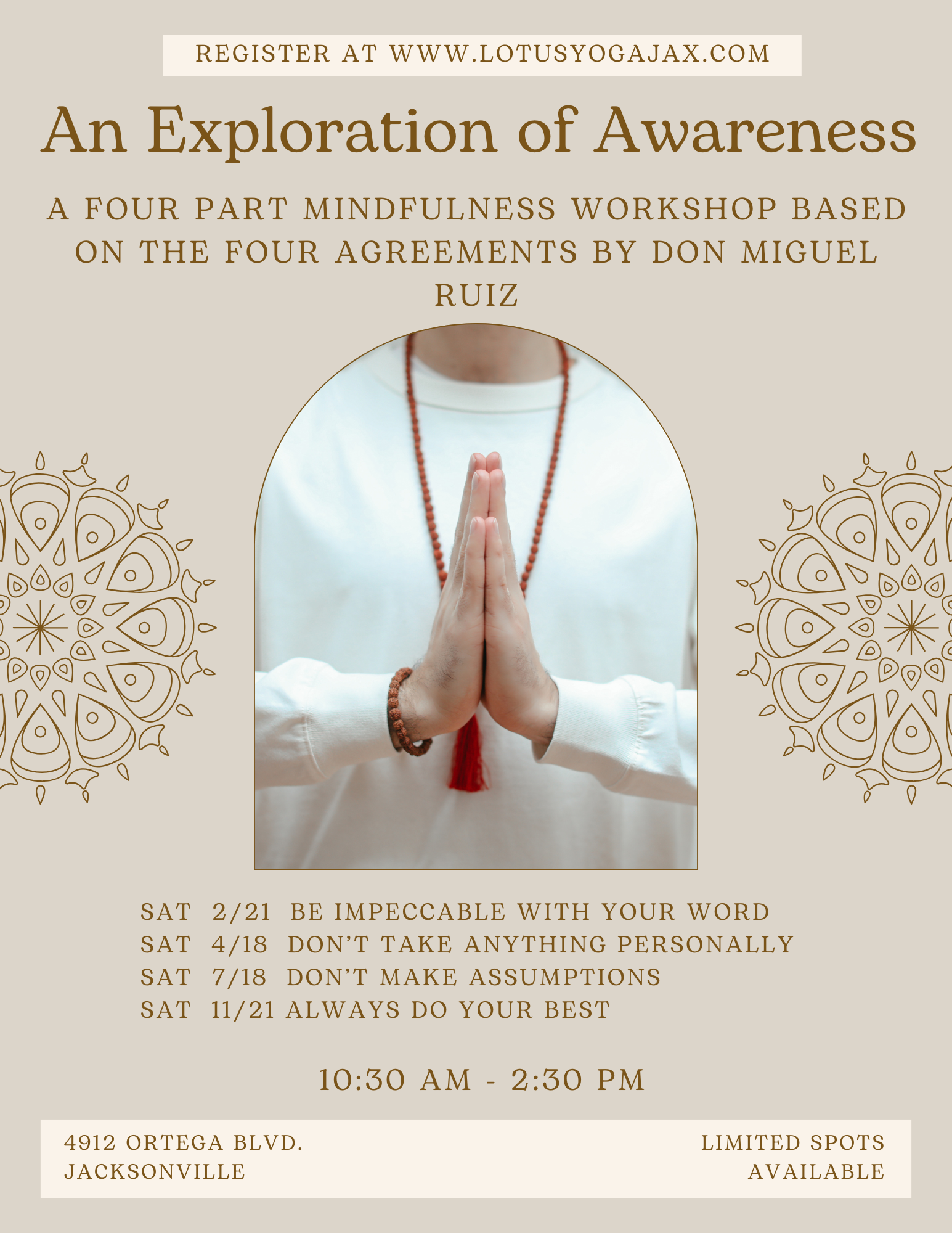 Four Agreements Workshop.png