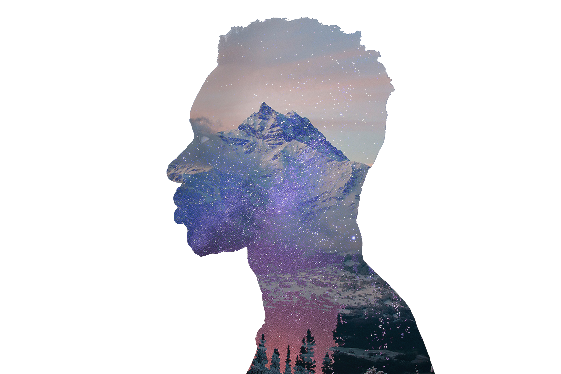 Untitled-5.png