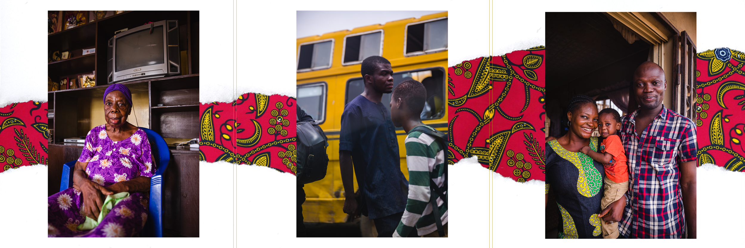 Nigerian_Collage_2018_FirstCollagev2.png
