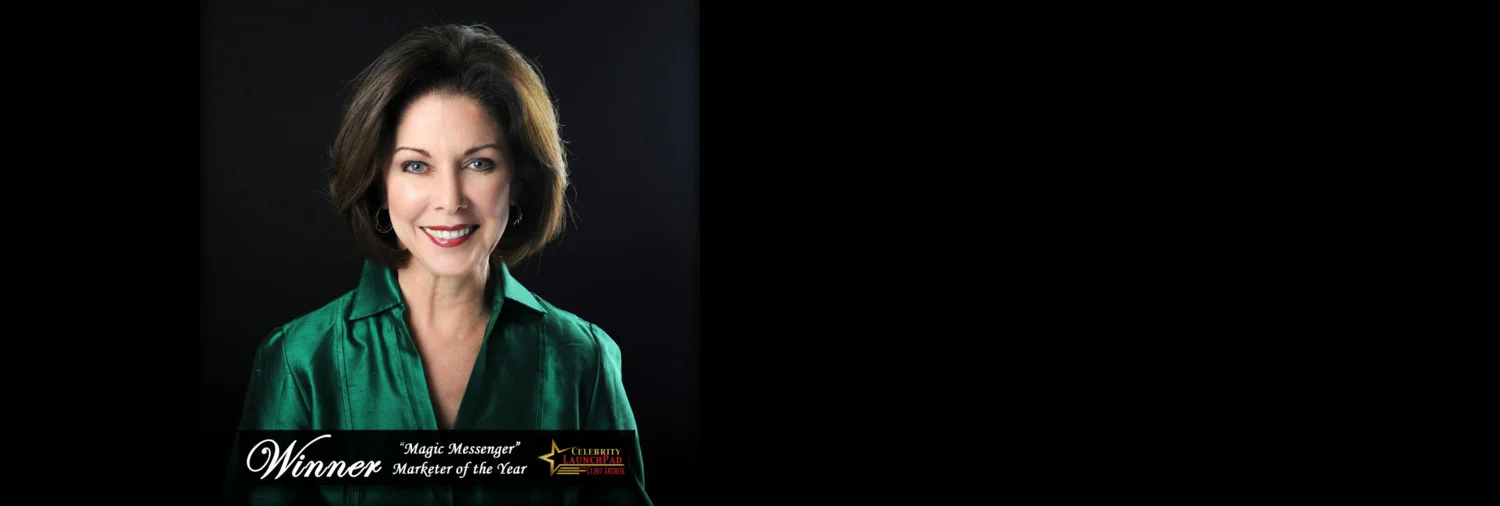 Magic Marketer Headshot.jpg