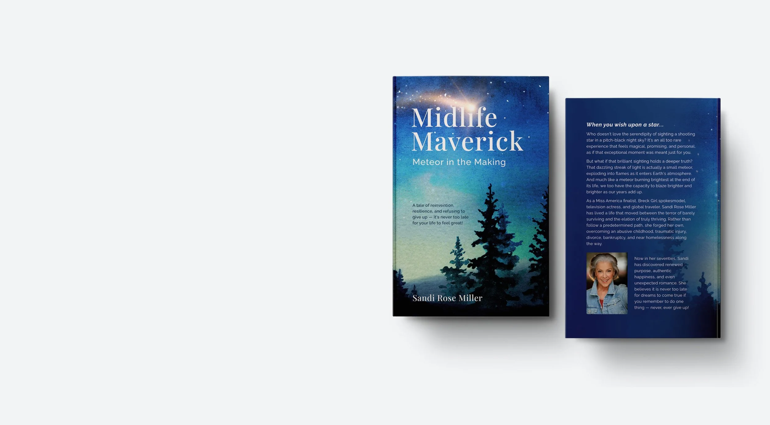 MacBook Pro 14_ - 1v2.jpg