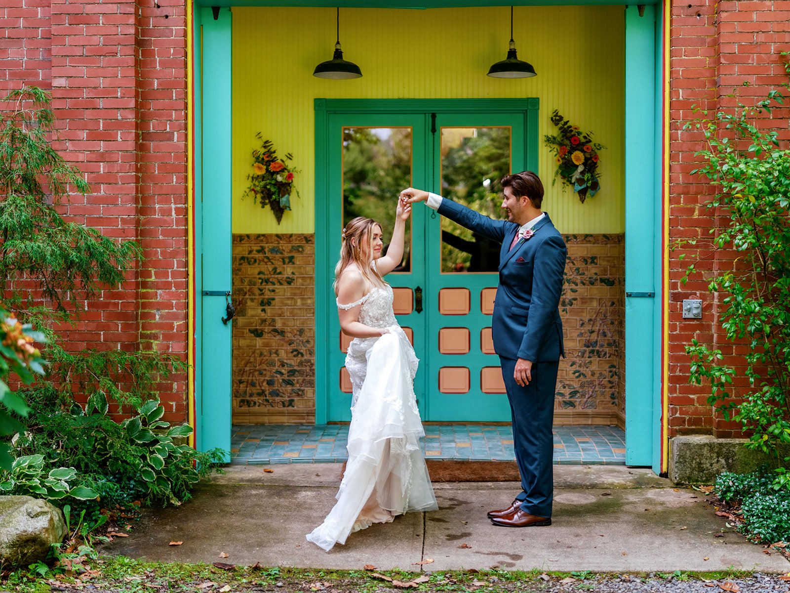 Pump-House Wedding_Jessica-Manns-Photography