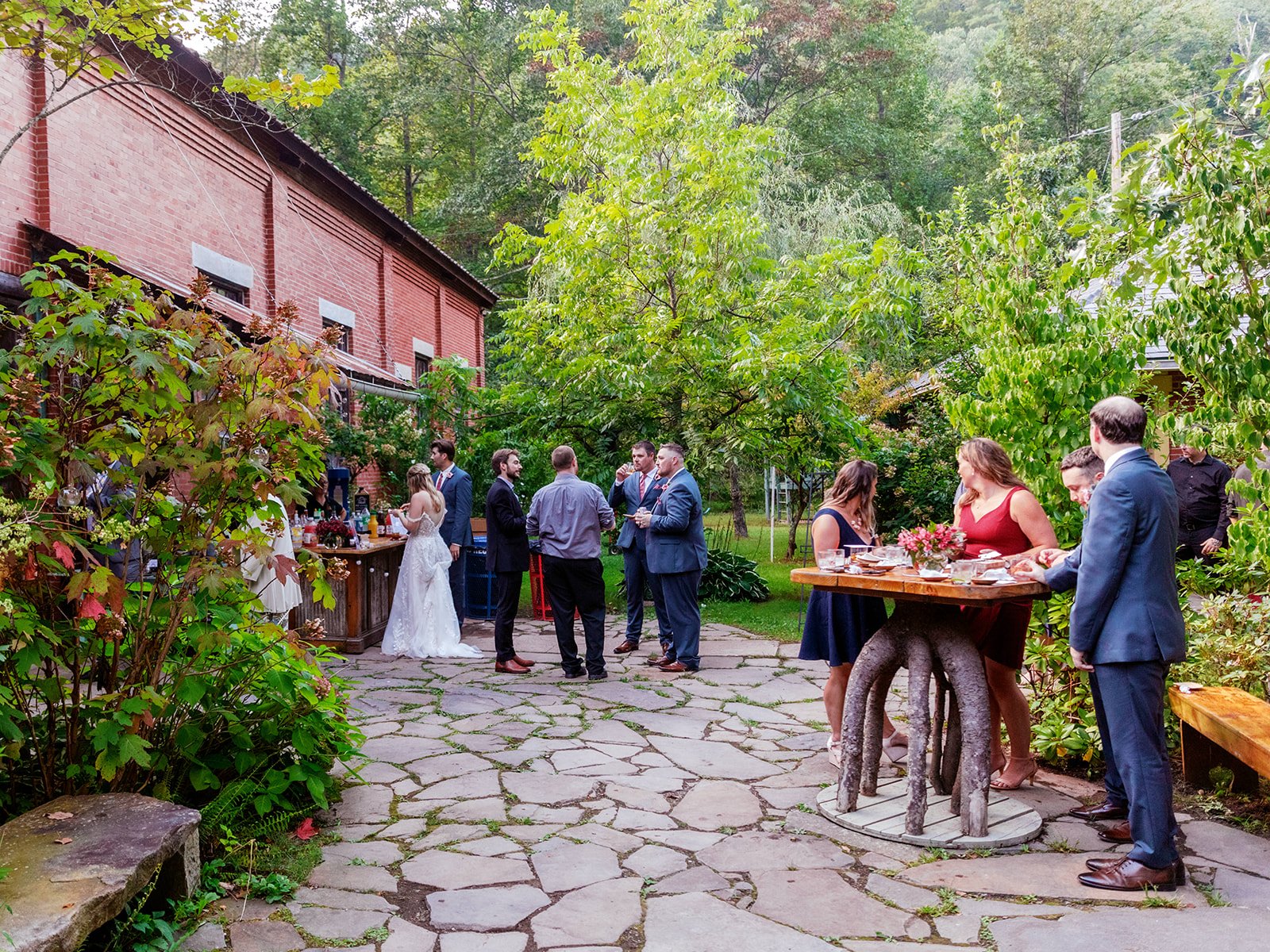 Pump-House Wedding_Jessica-Manns-Photography