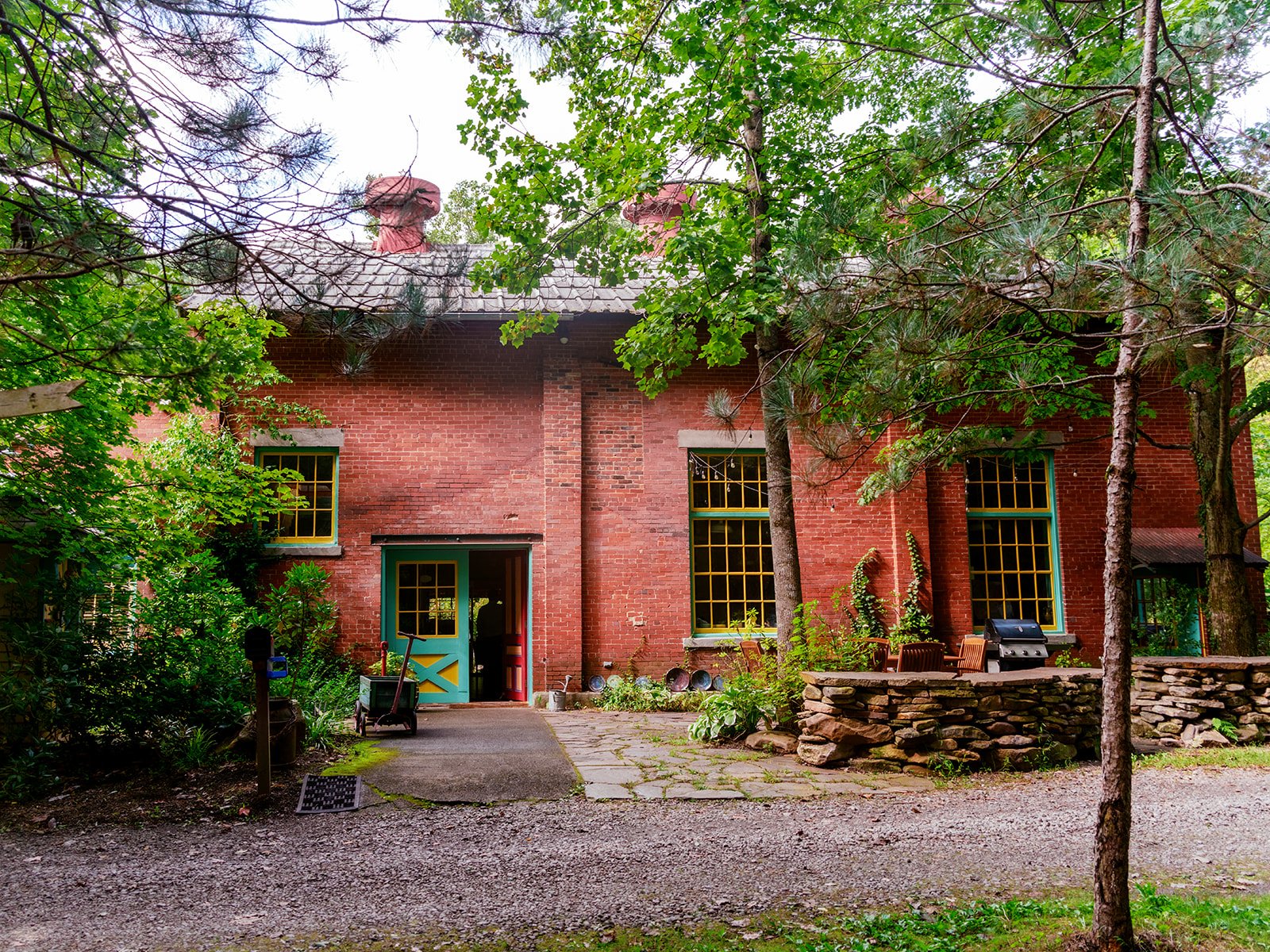 Pump-House Wedding_Jessica-Manns-Photography