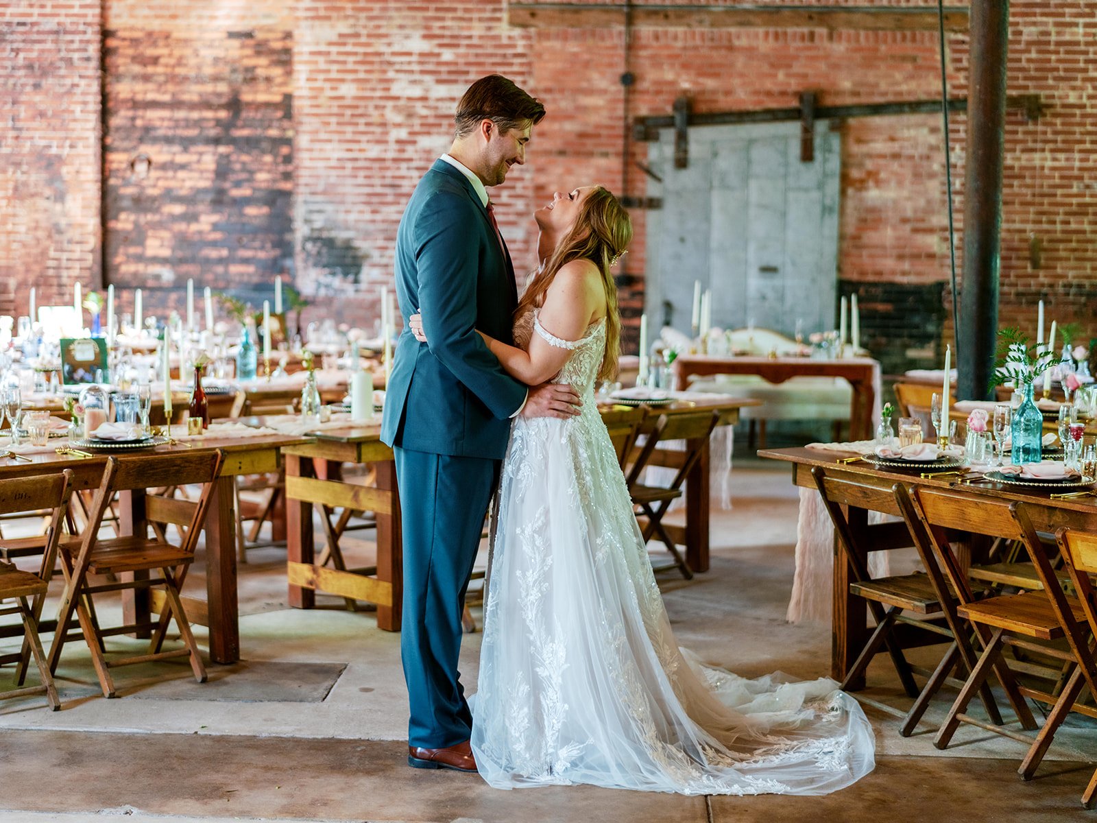 Pump-House Wedding_Jessica-Manns-Photography-