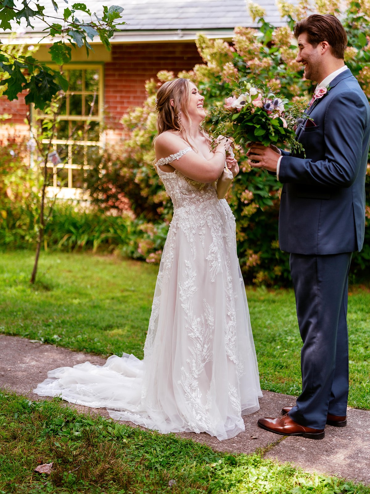 B+J_Pump-House_BB_Wedding_Jessica-Manns-Photography-88_websize.jpg