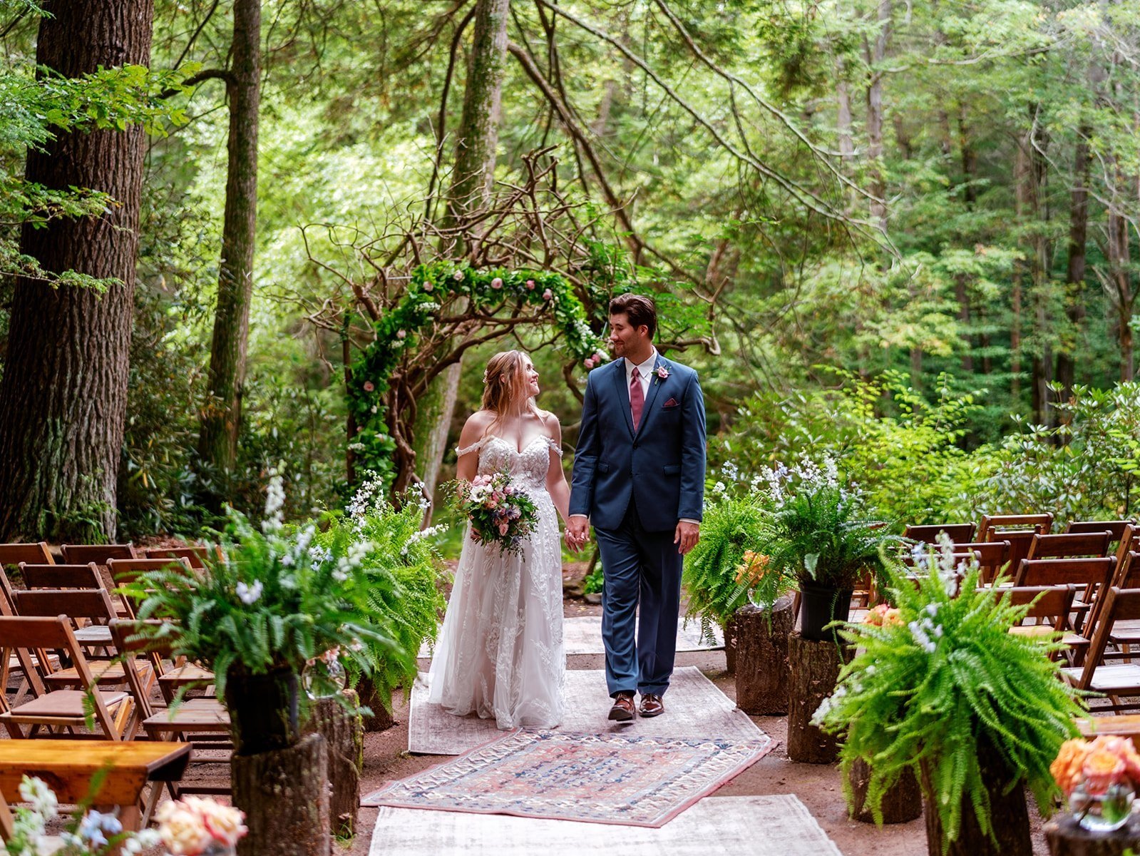 Pump-House Wedding Jessica-Manns-Photography