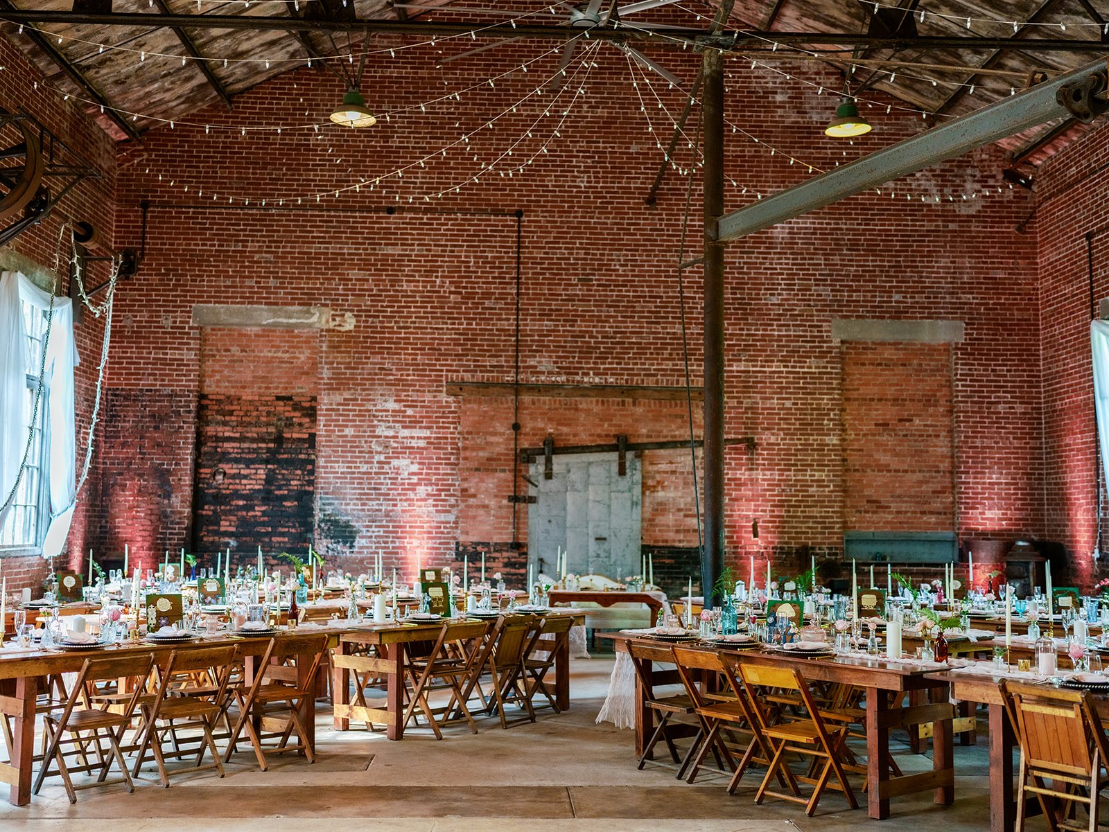 Pump-House Wedding_Jessica-Manns-Photography