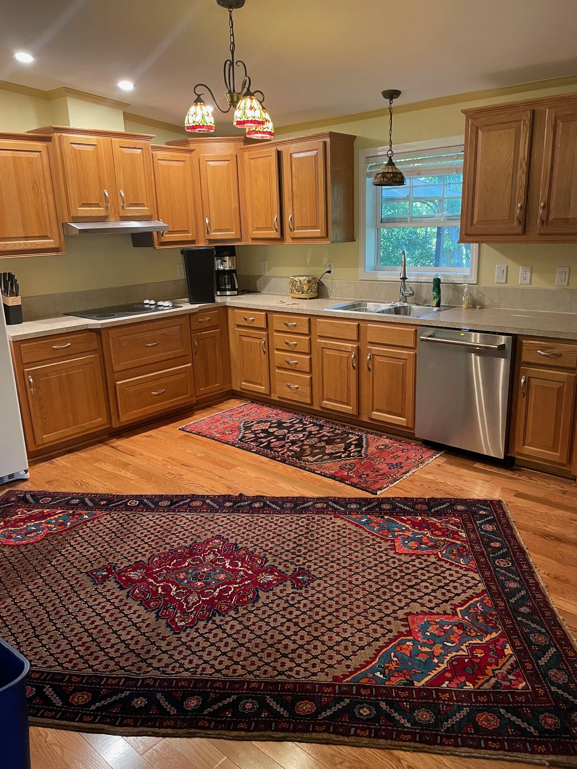 River House kitchen 1.jpg
