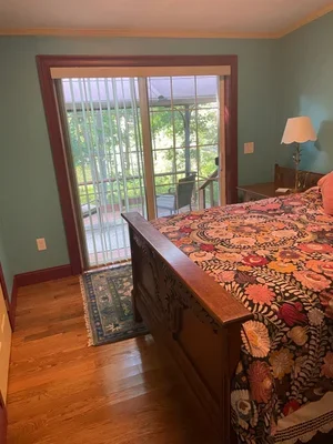 River+house+bedroom+portch+2.webp