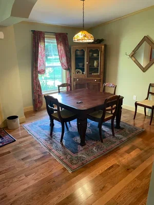 river+house+dining+room.webp