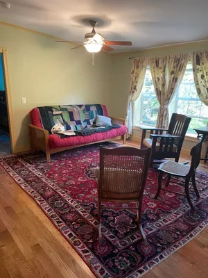 river+house+kitchen.webp