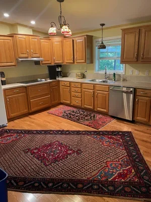River+House+kitchen+1 (1).webp