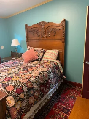rover+house+bedroom+portch+1.webp
