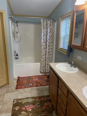 river+house+master+bath+1.webp