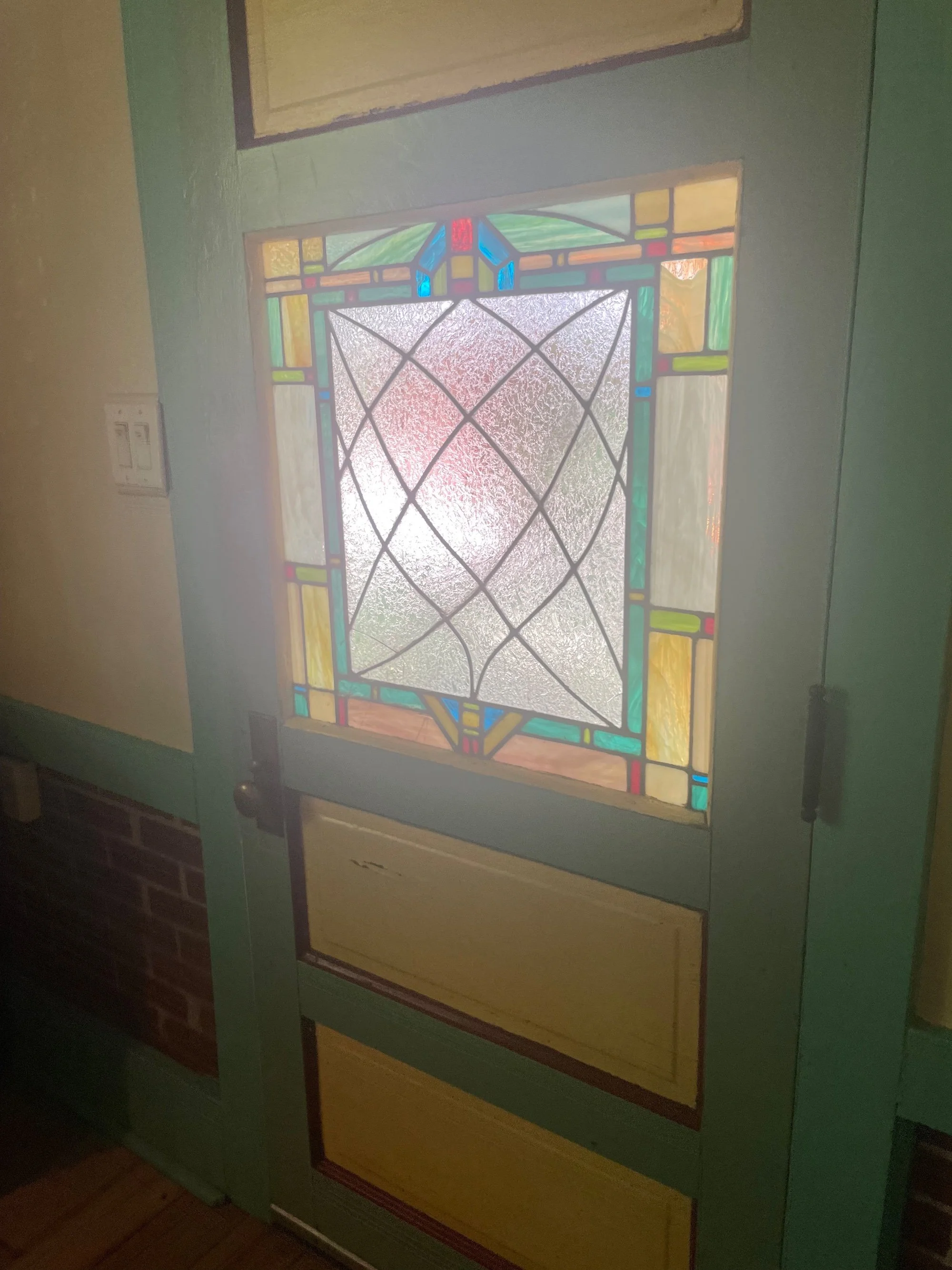Front door.jpg
