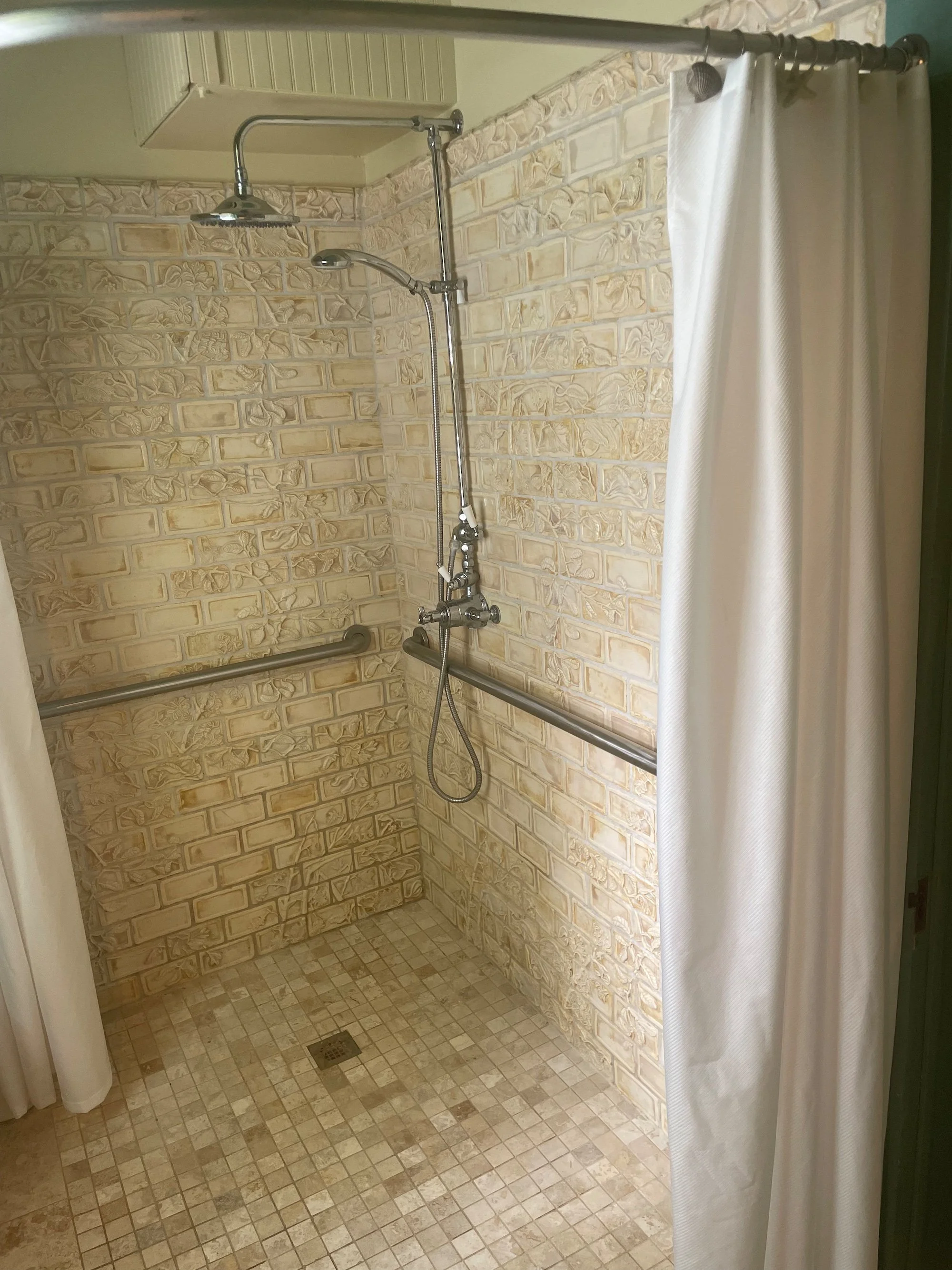 Hand Made Shower.jpg