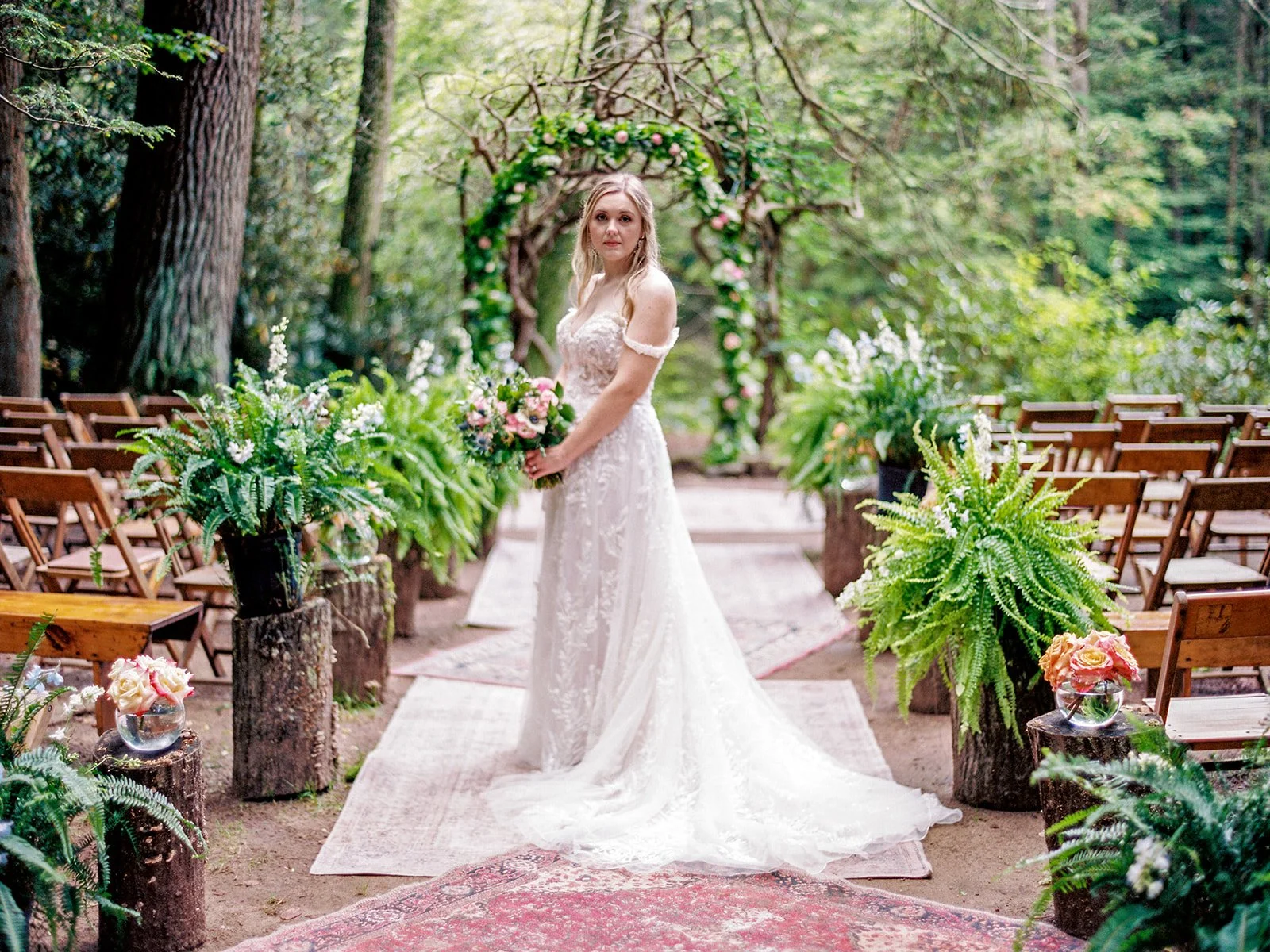 B+J_Pump-House_BB_Wedding_Jessica-Manns-Photography-180_websize.jpg