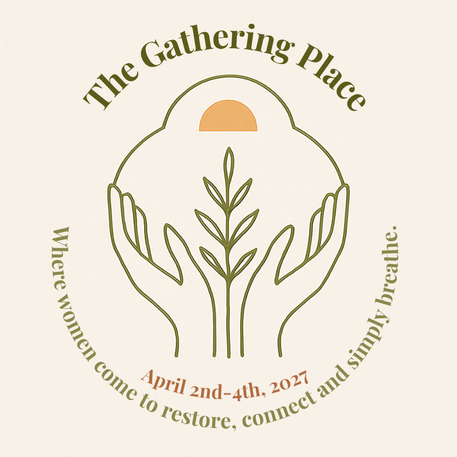 Retreat logo with date 2027.png