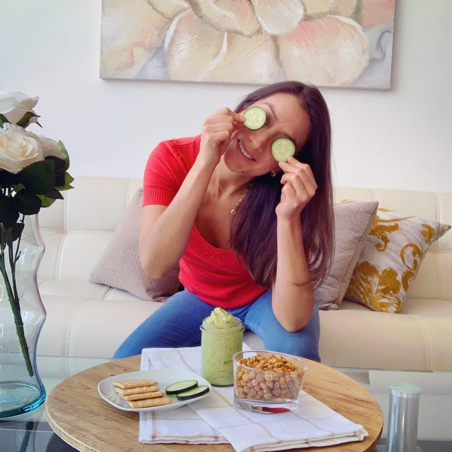 FOTO MJM PEPINILLOS.jpeg