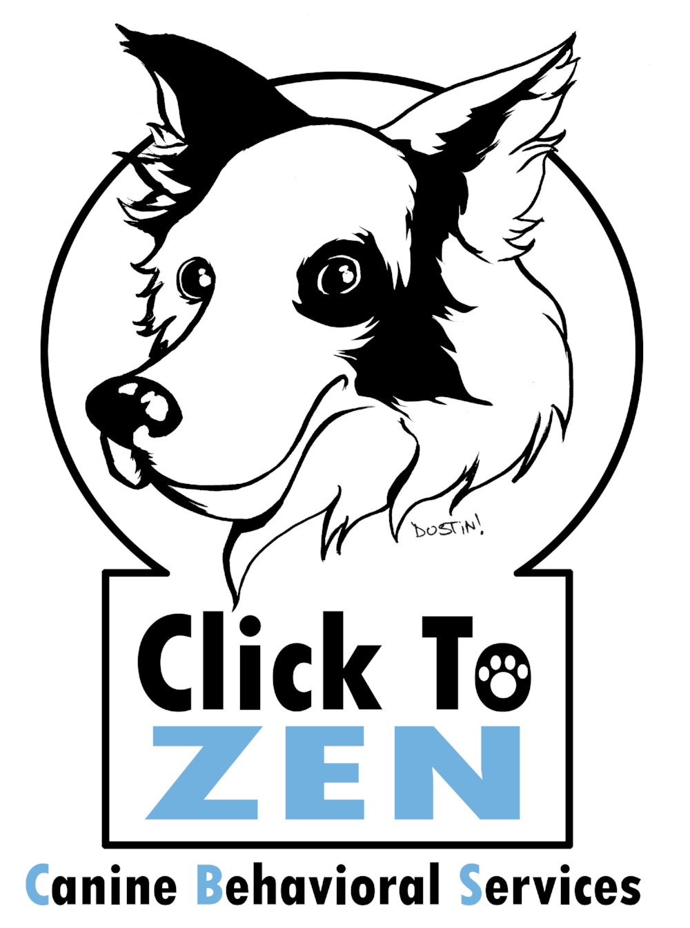 clicktozen_final_highrez.jpg
