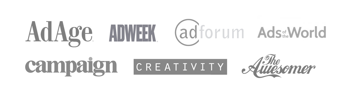 LogoFooter.jpg