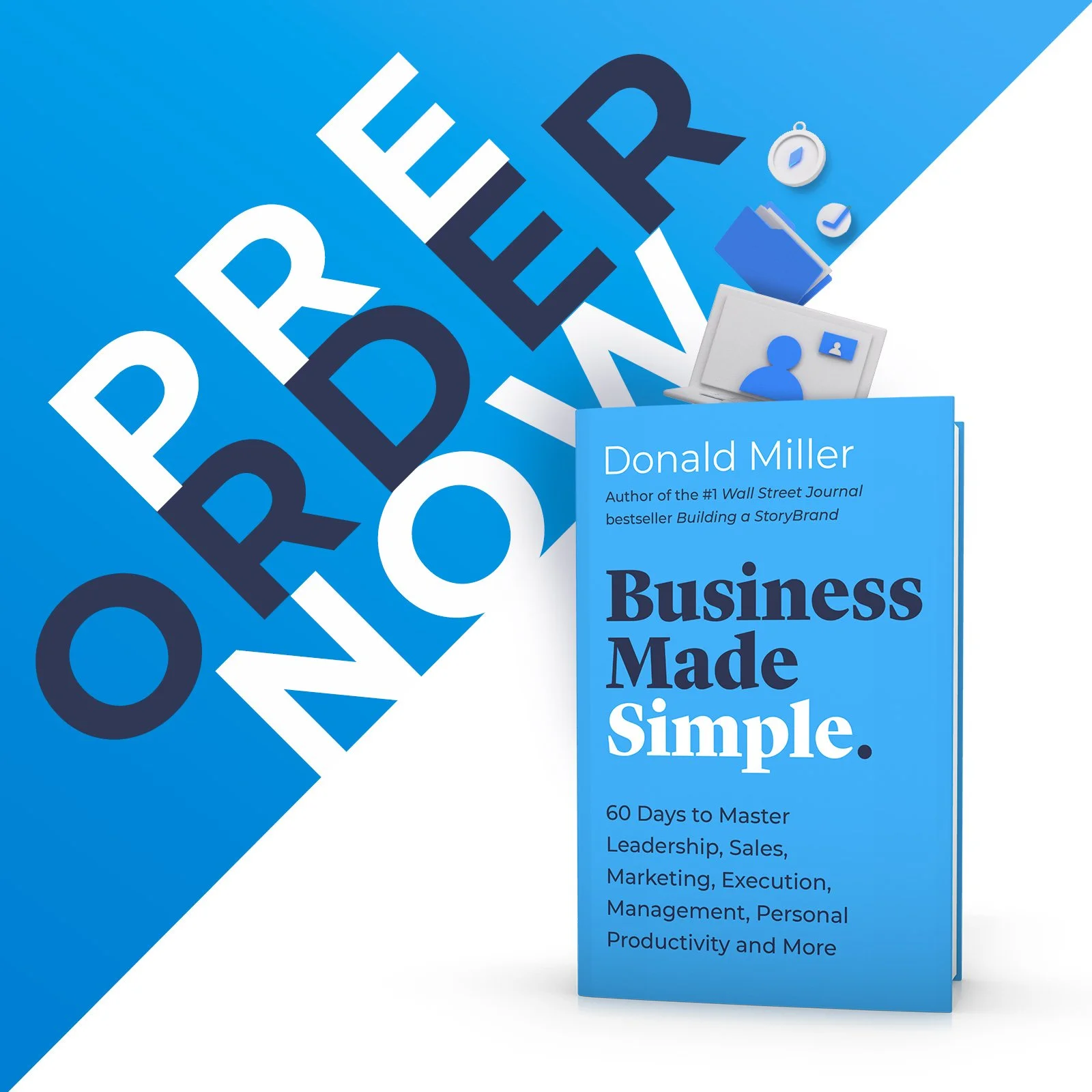 Preorder-BMS-Book-IG-NO-URL.jpg