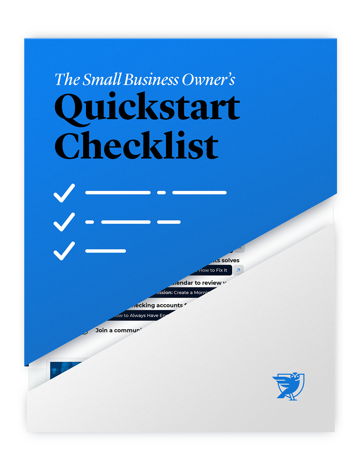 checklist-header-cover.png