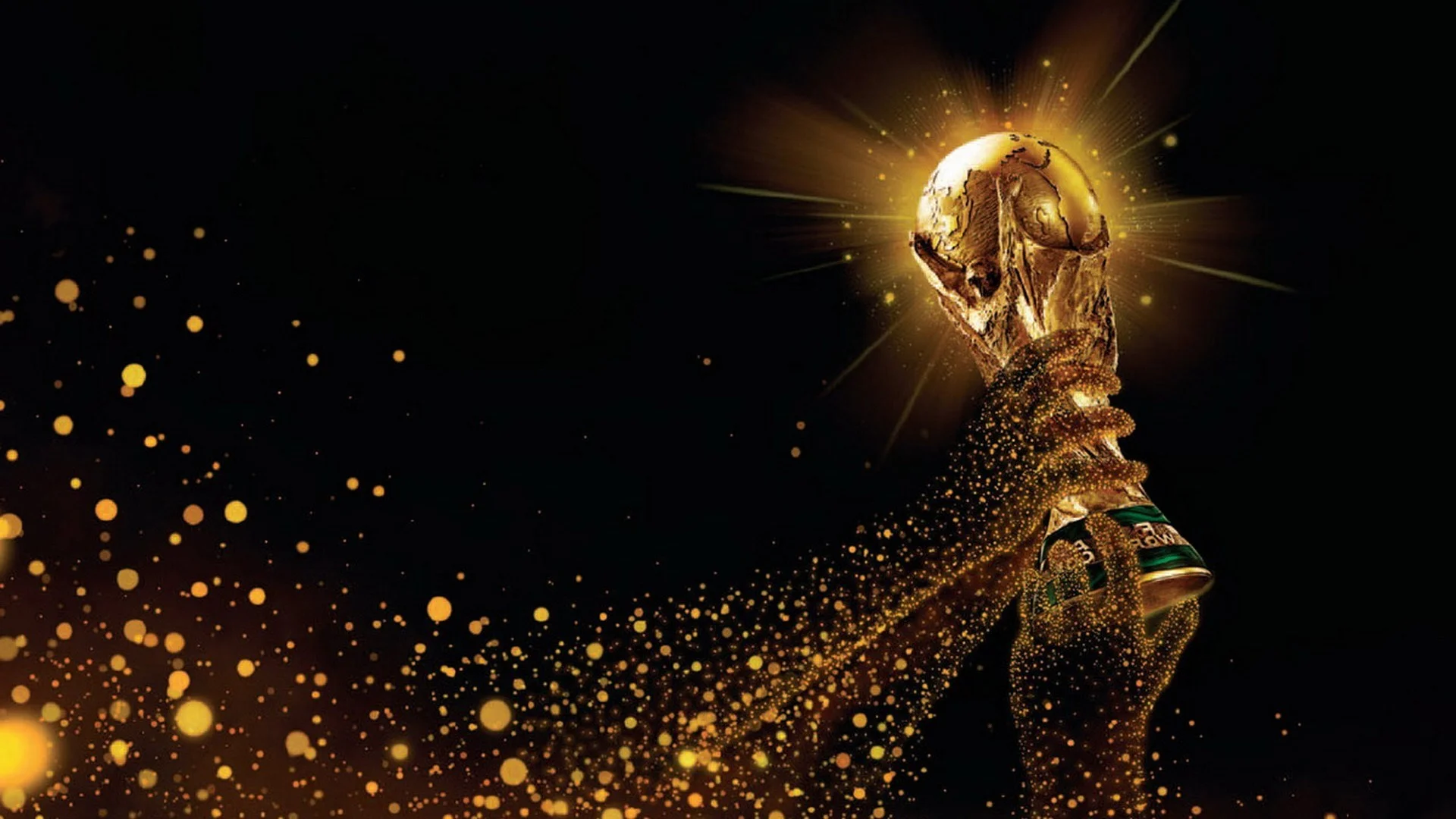 World cup trophy.jpg