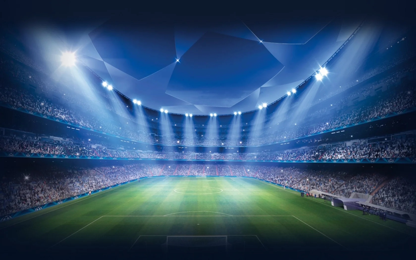 Champions-League .jpg