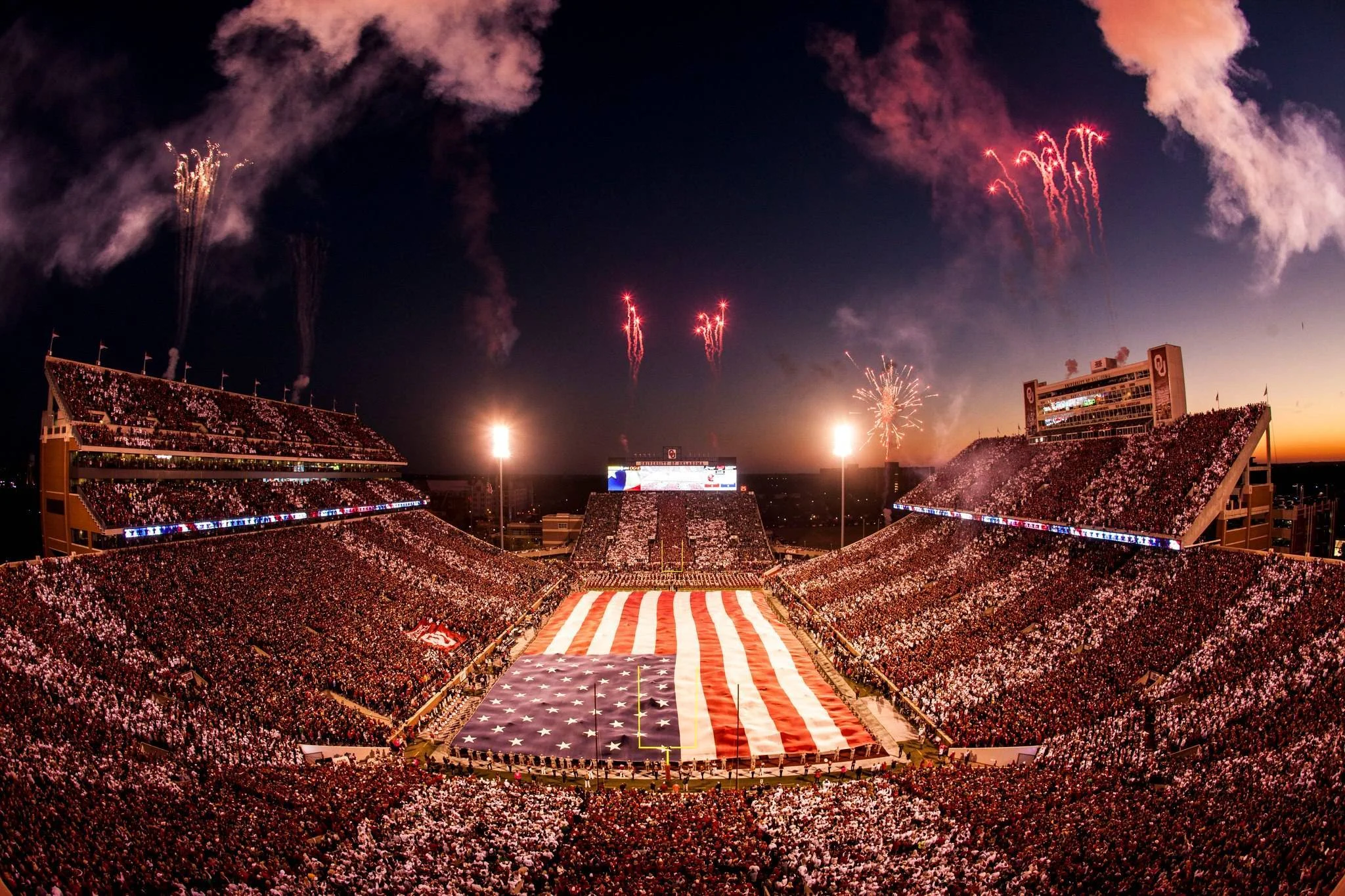 Oklahoma stadium fireworks.jpg