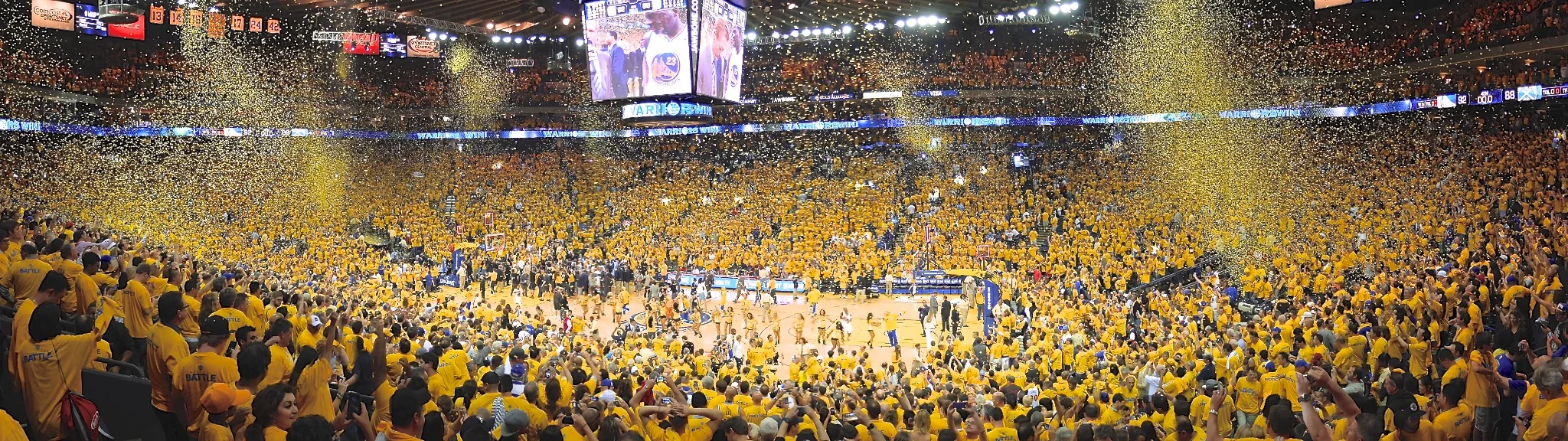 NBA Warriors.jpg