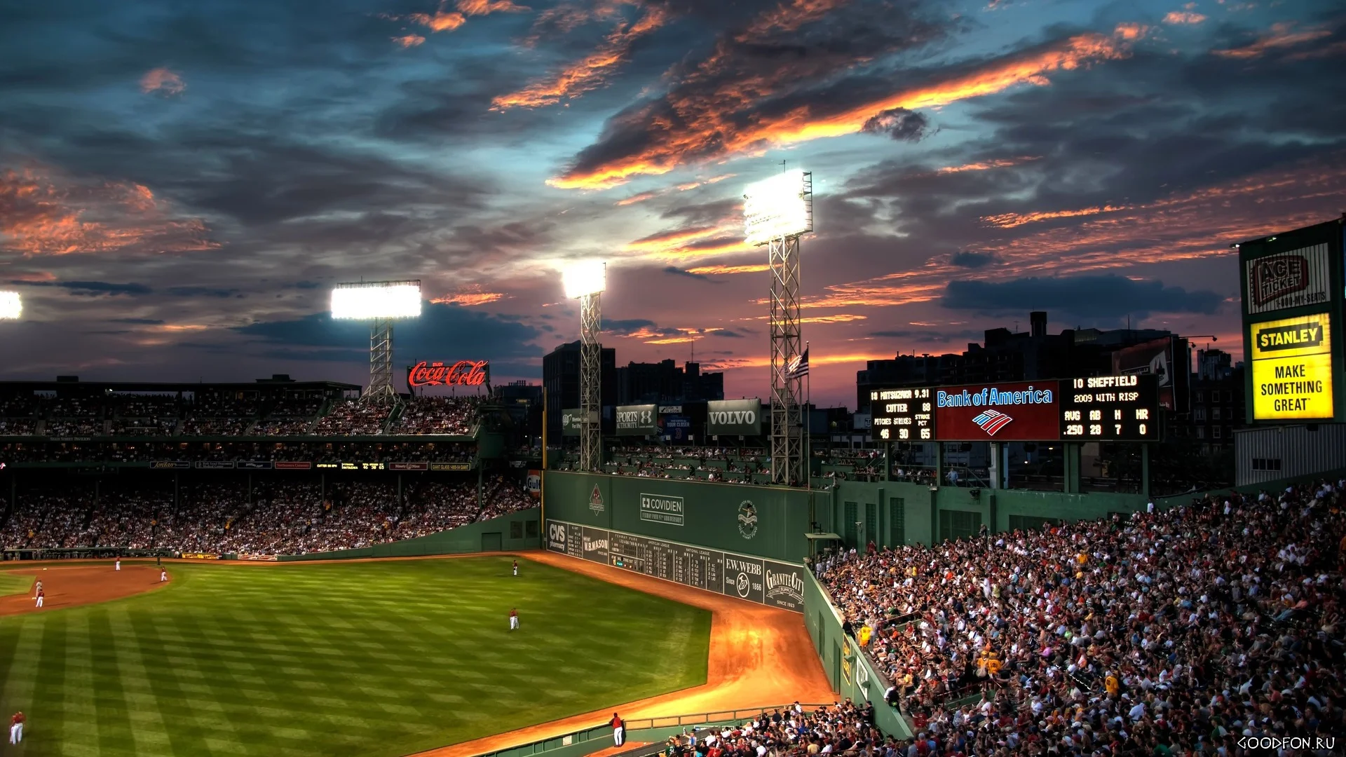 Fenway.jpg
