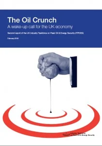 UK-Oil-Crunch.jpg