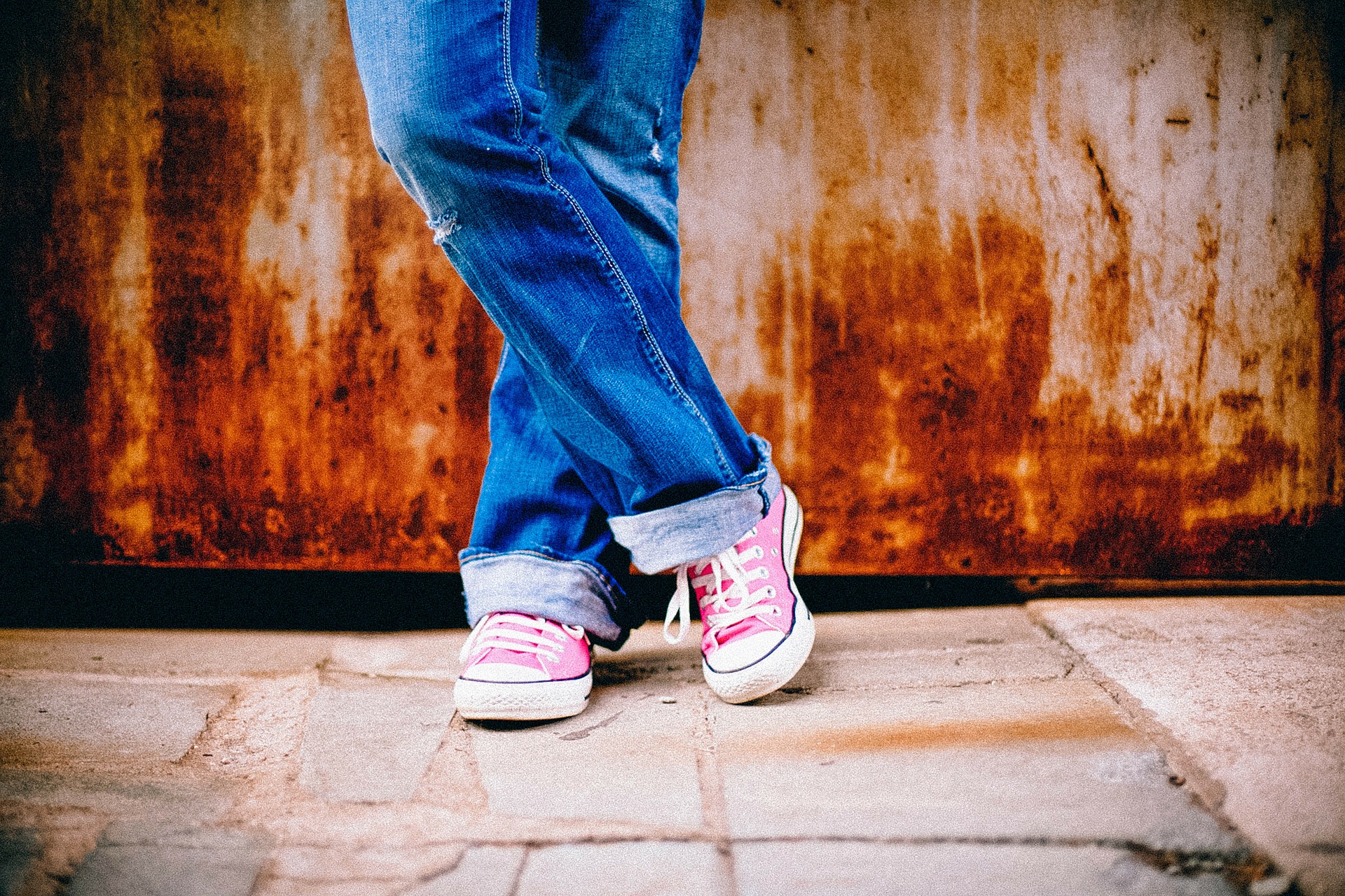 feet-349687_1920.jpg