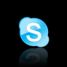  SKYPE BEAUTY SESSIONS HERE