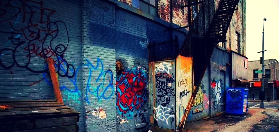 side of building.jpg