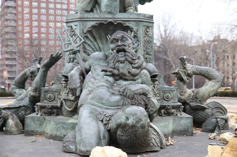 Zeus.jpg