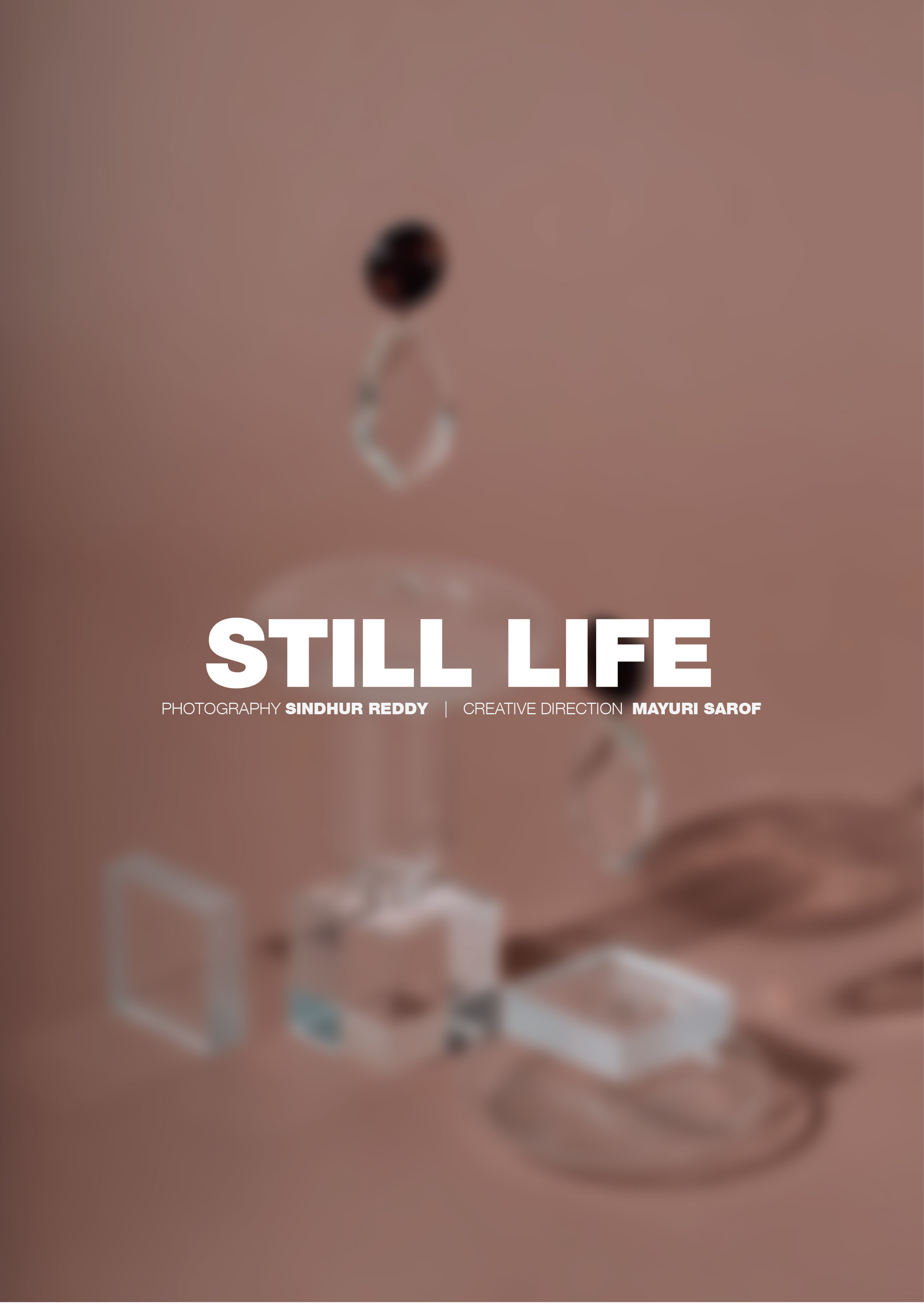 STILL LIFE-01.jpg
