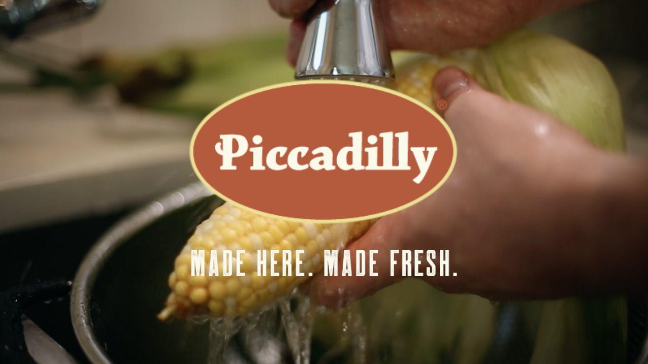 Screen Shot 2016-08-12 at 11.23.06 AM.png