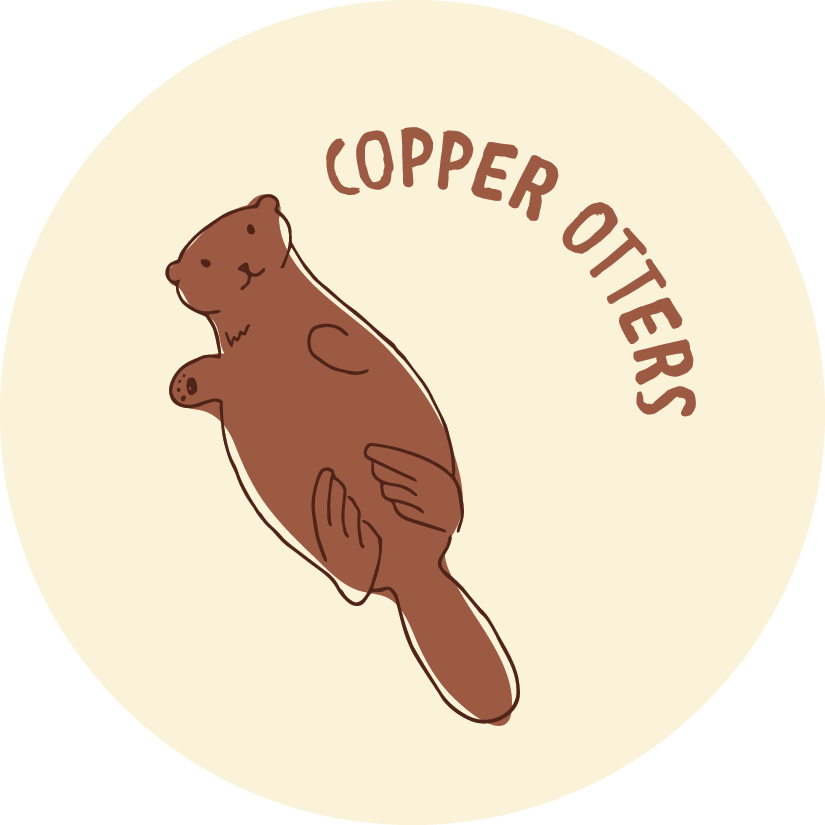 CopperOtters-08.png