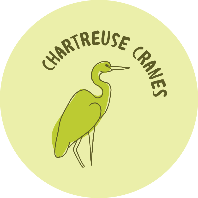 ChartreuseCranes-11.png