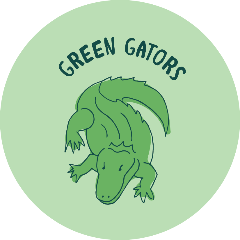 GreenGators-07.png