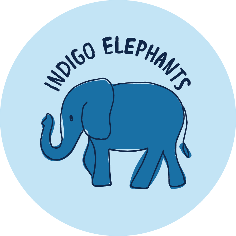 IndigoElephants.png