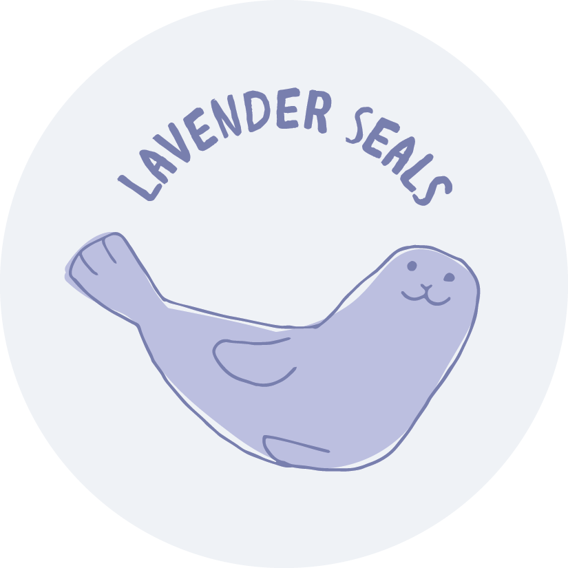 LavenderSeals-04.png