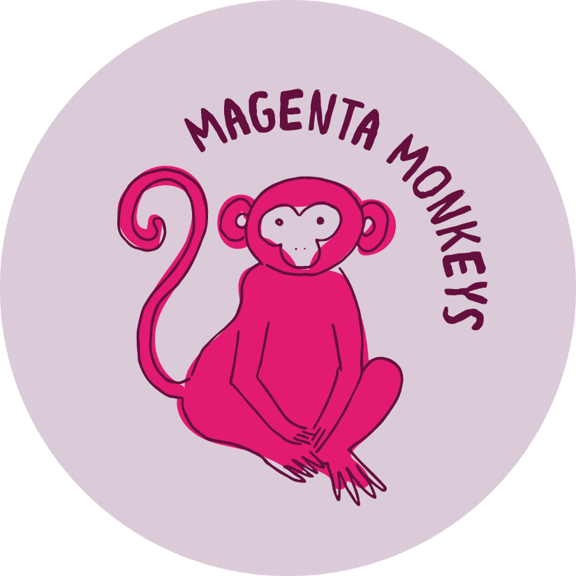 MagentaMonkeys-05.png